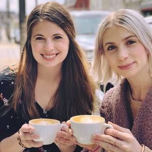 Meet your Posher, Nicki